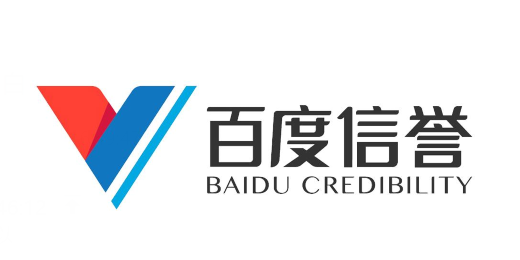 亚洲精品欧美综合二区男同|北京市市场监管局公布5起教育培训违法广告典型案例